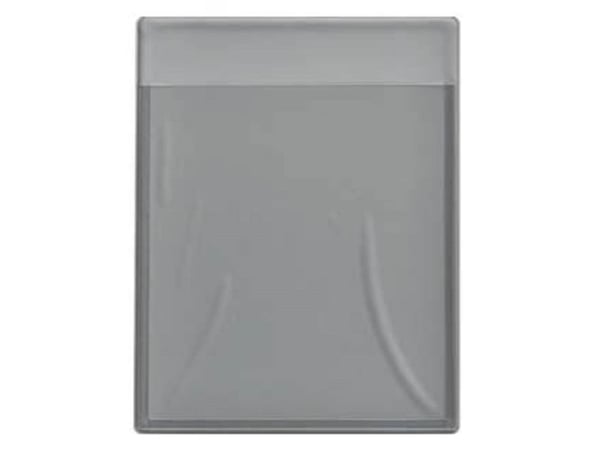 Hager FZ757A4, Polyvinyylikloridi (PVC), 20 mm