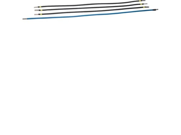 Hager Y871B, 20 kpl Hager Y871B, 20 kpl