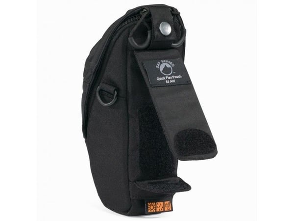 Lowepro LP36276-0EU, 113 mm, 90 mm, 220 mm, 300 g