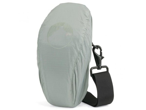 Lowepro LP36276-0EU, 113 mm, 90 mm, 220 mm, 300 g