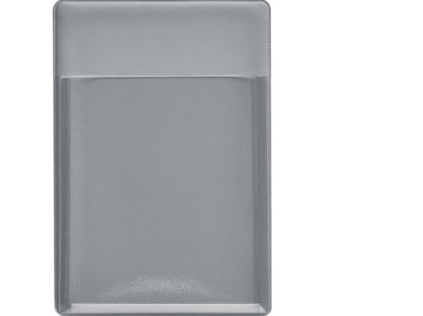 Hager FZ757A5, Polyvinyylikloridi (PVC), 20 mm