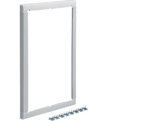Hager VZ112N, 350 mm, 507 mm