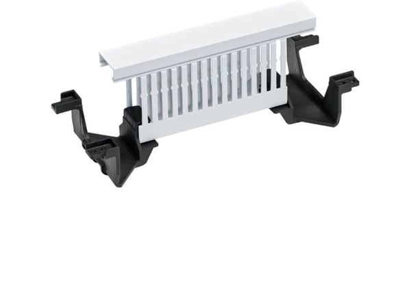 Hager UZ51A1 #####Linekanalplast