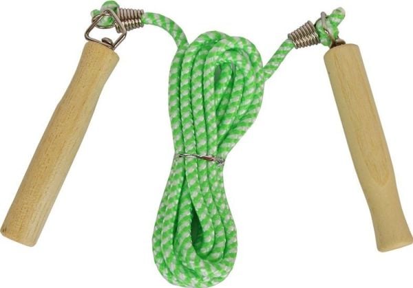 Hoppetau Sportech MULTI S825869 300 cm
