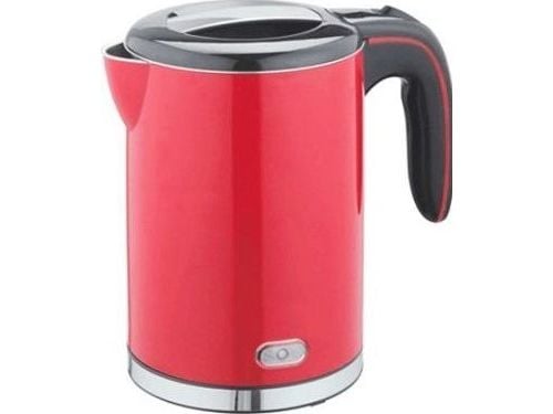 Feel-Maestro MR030 vattenkokare RÖD (MR-030 red)