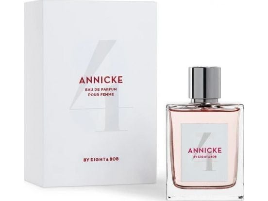 Eight & Bob Annicke Eau de Parfum 100 ml (dam)