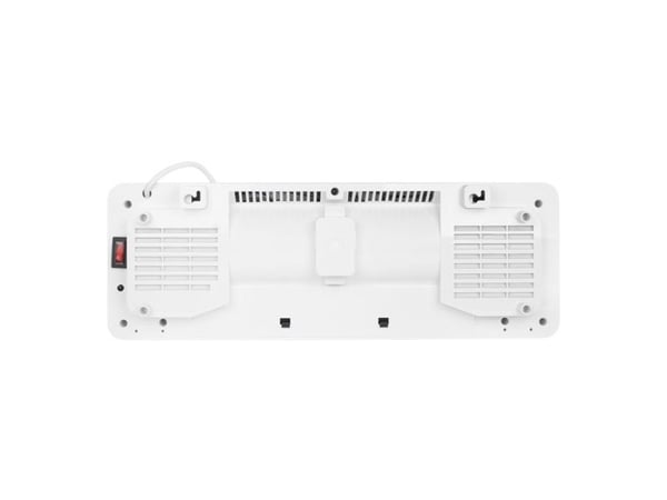 Luftgardin N'oveen HC3299 WiFi TUYA
