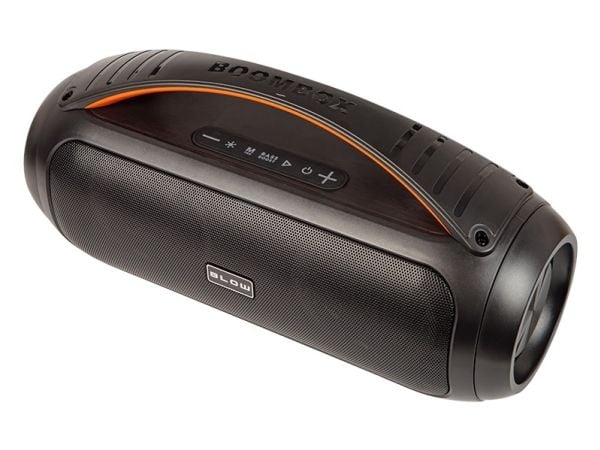 Blow BOOMBOX bærbar høyttaler