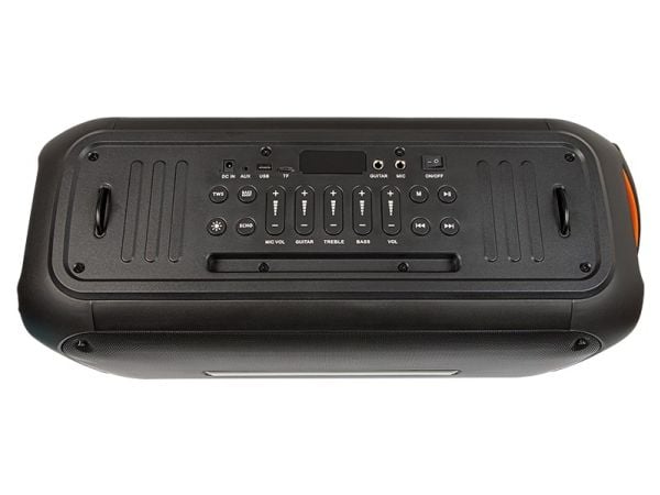 Blow Speaker DJBOX Bluetooth-kaiutin