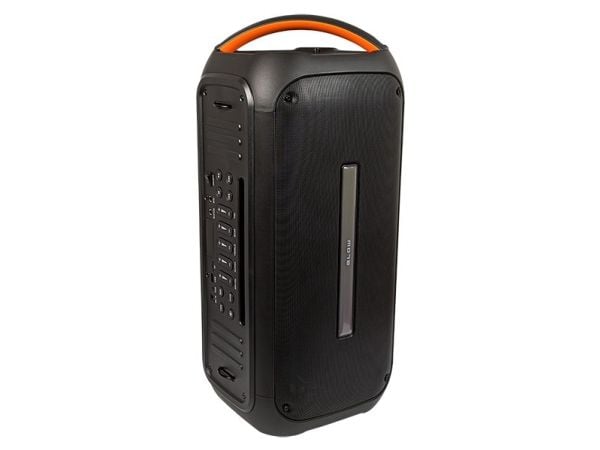 Blow Speaker DJBOX Bluetooth-kaiutin