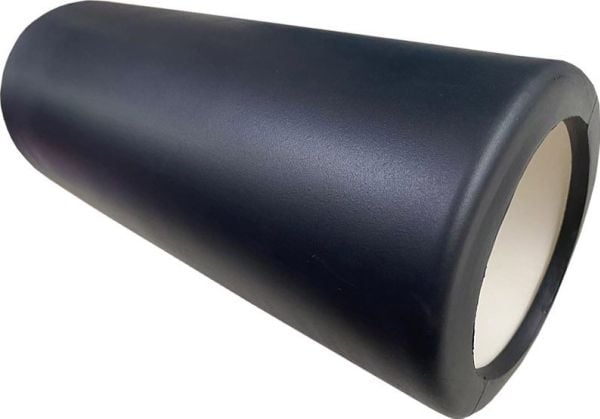 Sportech Hierontarulla sileä PVC 33x14cm sininen (S825835)