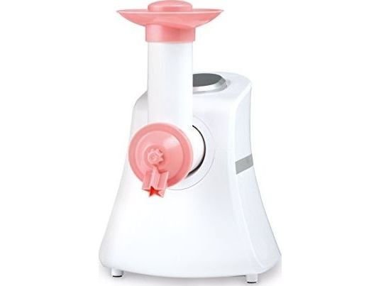 Moulinex DP810, 550 L, 0,35 kg, Ranska, Musta, Titaani, 1000 W Moulinex DP810, 550 L, 0,35 kg, Ranska, Musta, Titaani, 1000 W