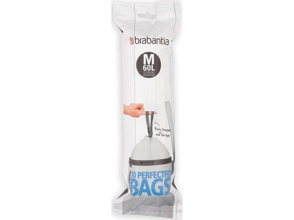 Brabantia 8710755126901