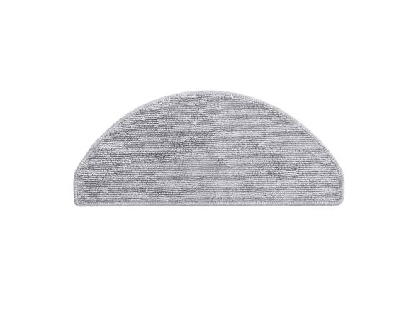 XIAOMI ROBOTTI TYHJIÖ E10 MOP PADDOAP