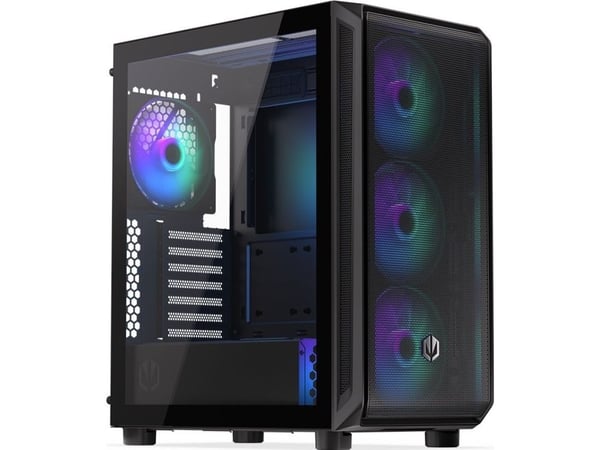 ENDORFY ENDORFY BOX Arx 500 ARGB (EY2A011)