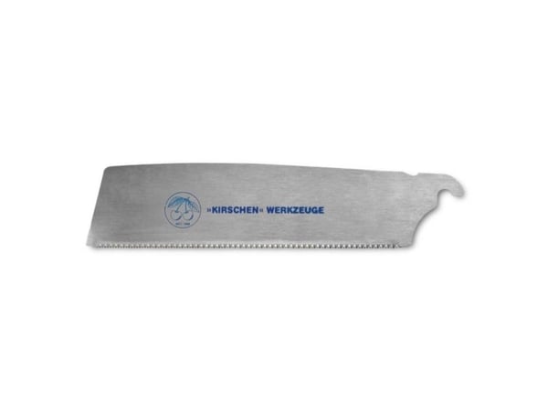 Kirsikka 4016649041911 Sahanterä 225 mm