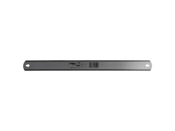 Universal sagblad Küpper antall tenner (per inch): 14