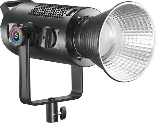 Godox SZ150R, 150 W, 1 ampuller, LED, Variabel, 26000 lx, 2800 K