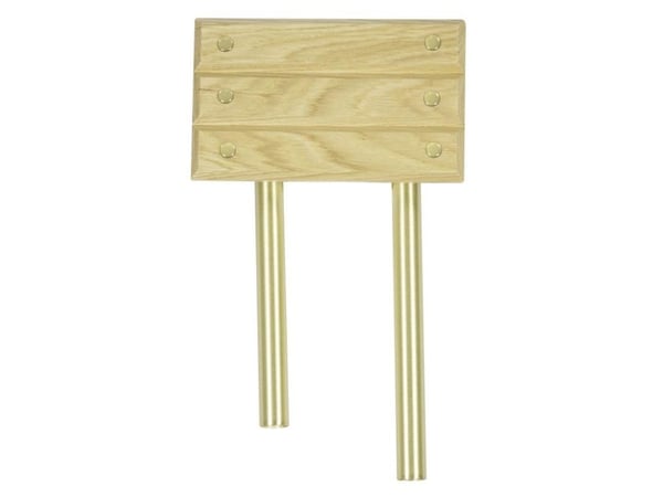 Zamel Gong putki MINI GRS-941M-CLA 230V (SUN10000197)