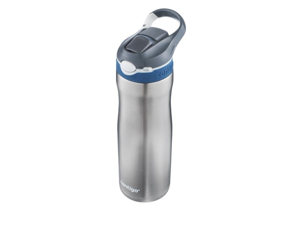 Sinun kanssasi - Ashland Chill Monaco - 590 ml