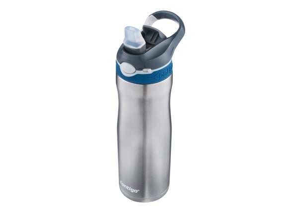Med dig - Ashland Chill Monaco - 590 ml