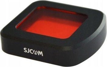Filter SJCAM SJCAM - DYKKEFILTER SJ6
