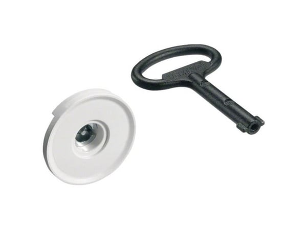 Hager FZ449N