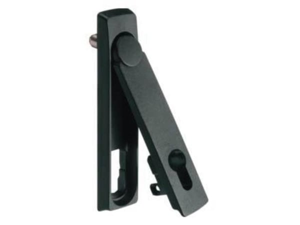 Hager FZ534N