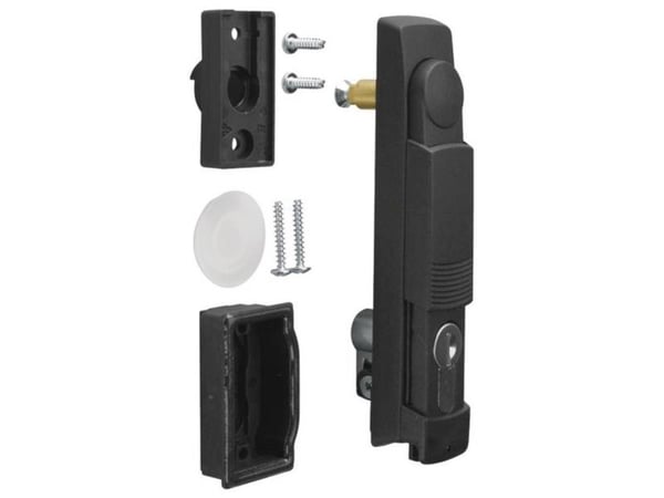 Hager FZ518N