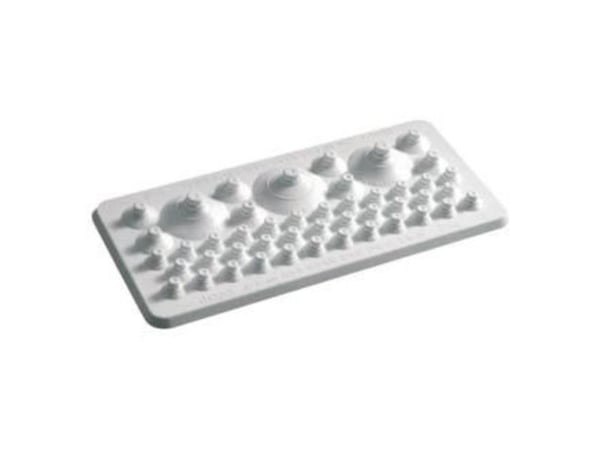 Hager FZ426