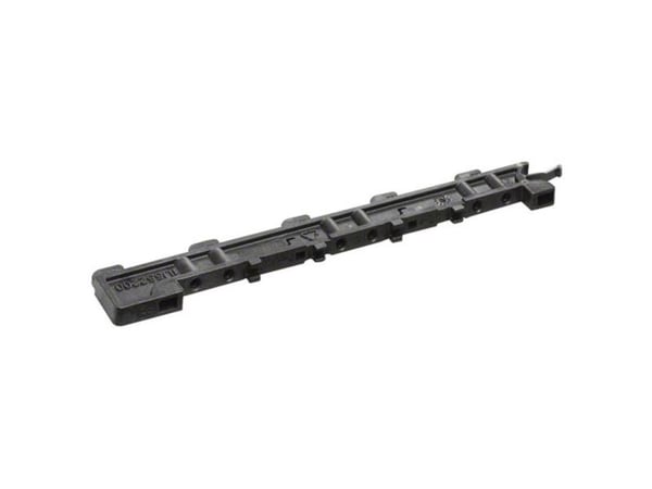Hager ZZ60B, 216 mm, 1 styck