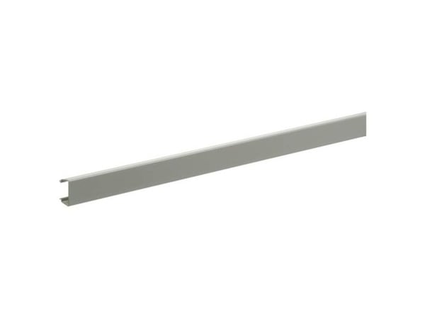 Hager S941K, 22 mm, 1000 mm, 15 mm