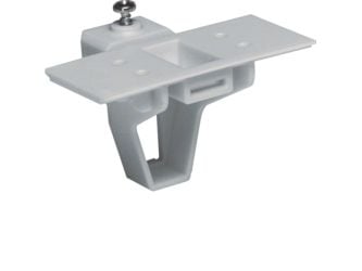 Hager ZZ82K, 10 stykker