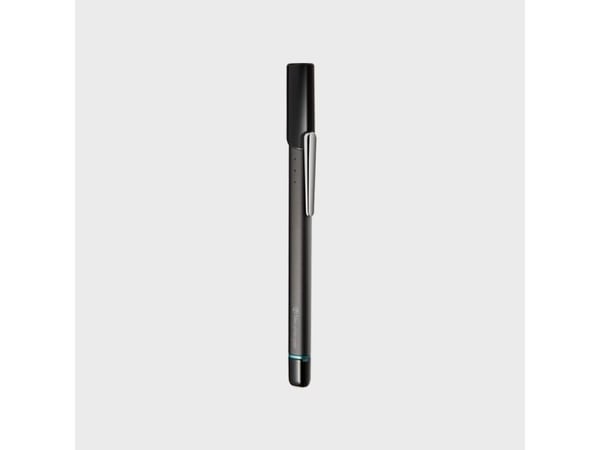 NeoLAB N2, Kannettava tietokone, Musta, Litium polymeeri (LiPo), 4 kuukautta, 280 mAh