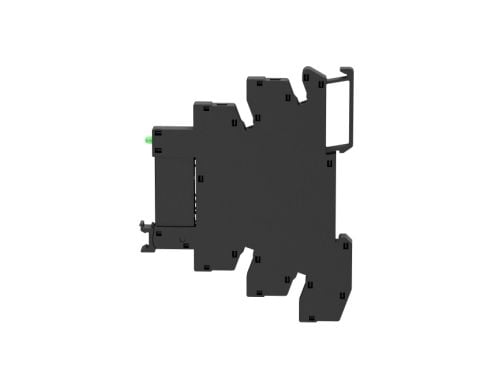 Schneider Electric RSL1PVBU Stikrelæ 24 V/DC, 24 V/AC 6 A 1 x skiftekontakti 1 stk