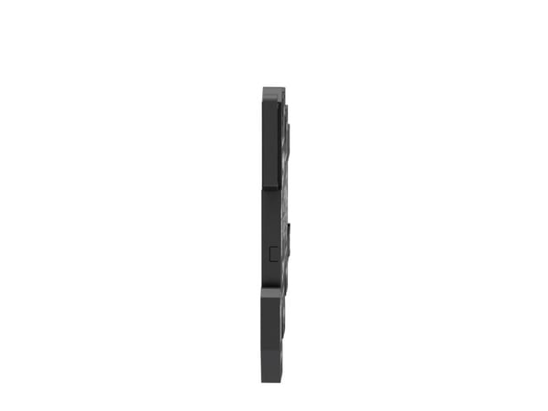 Schneider Electric RSL1PVBU Stikrelæ 24 V/DC, 24 V/AC 6 A 1 x skiftekontakti 1 stk