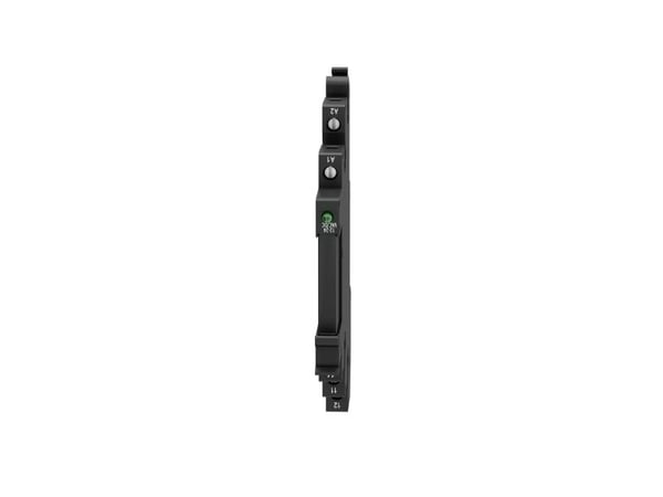 Schneider Electric RSL1PVBU Stikrelæ 24 V/DC, 24 V/AC 6 A 1 x skiftekontakti 1 stk