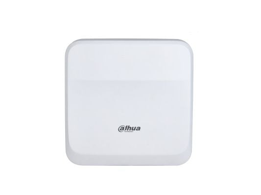 Dahua Technology DHI-ASC3202B, Standard adgangskontroll-leser, Fingeravtrykksavleser, Chip/kortleser, adgang Dahua Technology DHI-ASC3202B, Standard adgangskontroll-leser, Fingeravtrykksavleser, Chip/kortleser, adgang