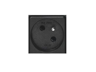 Eaton 5E Gen2 - UPS - AC 220 - 240 V - 900 watt - 1600 VA - USB - utgångskontakter: 4