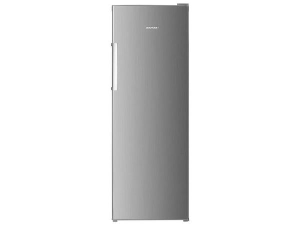 Skuffefryser MPM-245-ZS-17 Inox 242 l