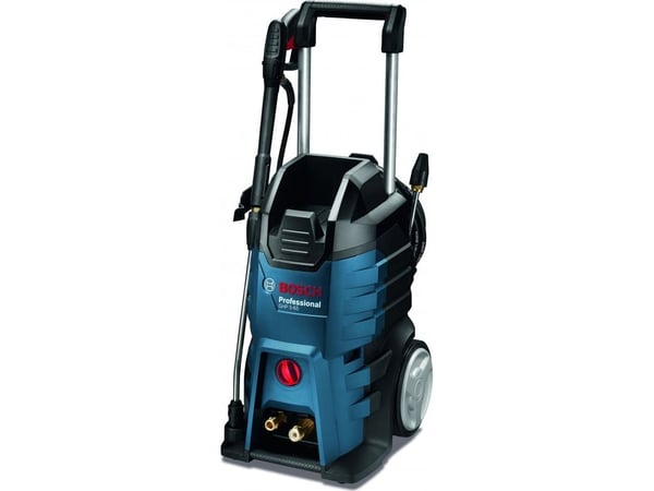 Bosch GHP 5-65 høytrykkspyler 600910500