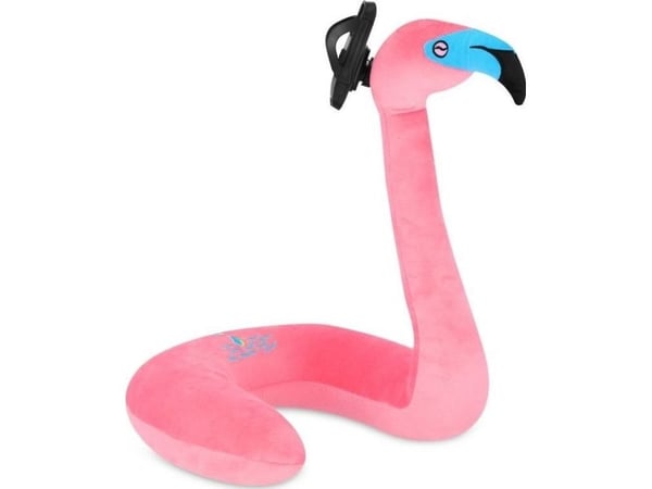 Spokey Spokey SERPENTE - Reisepute