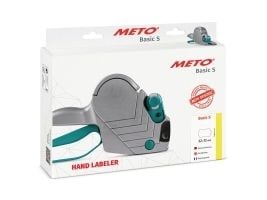 Meto Basic S 822 Hintapistooli ( 30007802 )