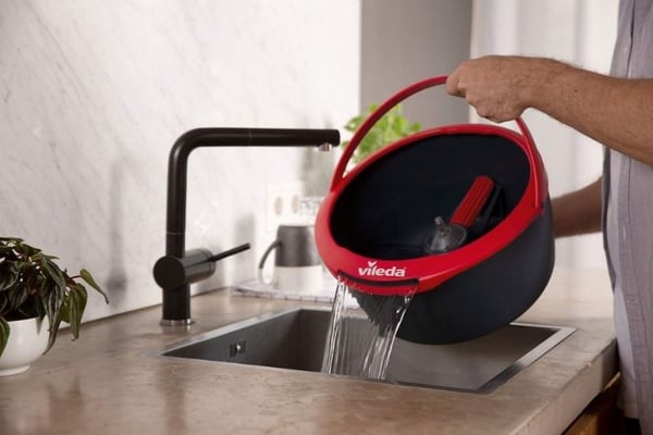 Vileda 4170