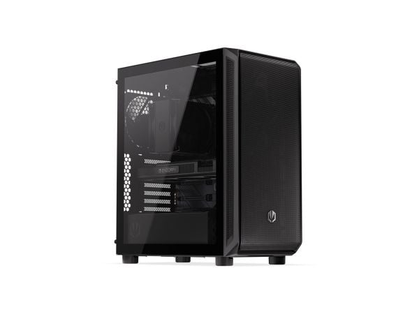 ENDORFY Arx 500 ilmakotelo (EY2A010)