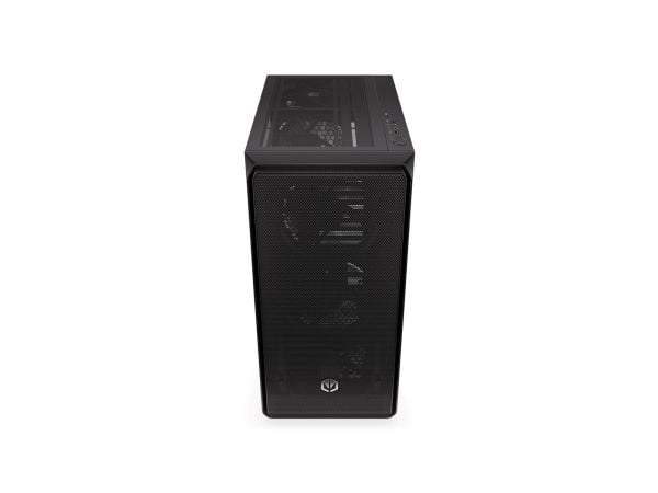ENDORFY Arx 500 ilmakotelo (EY2A010)