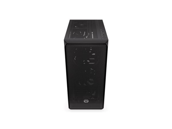 ENDORFY Arx 500 ilmakotelo (EY2A010)