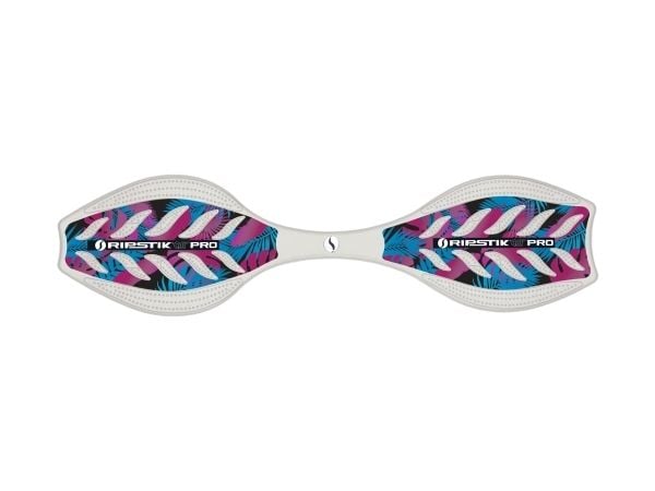 RAZOR RipStik AirPro Valkoinen SE rullalauta RAZOR RipStik AirPro Valkoinen SE rullalauta