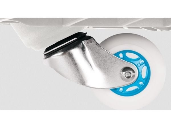 Razor RipStik Air Pro selvbalancerende