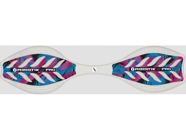 Razor RipStik Air Pro selvbalancerende